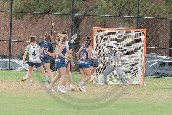 2021-11-21 FLS24 v Ultimate LaX 24 Hustle-56
