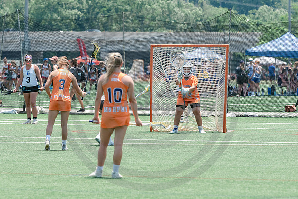 2022-06-12 SE Cup FLS Navy v. MFL-133