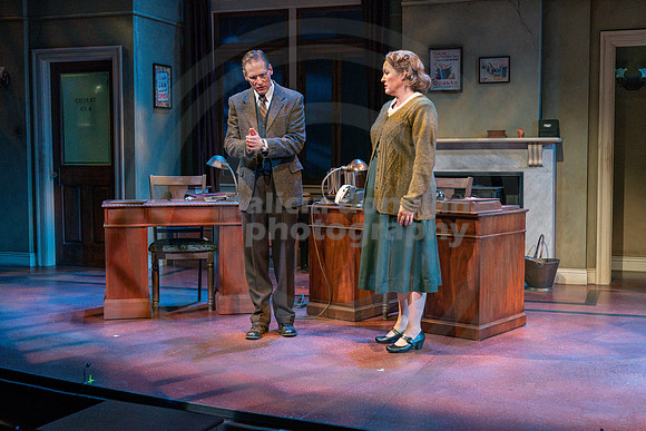 2021-11-30 PBD 'The People Downstairs' DR-576
