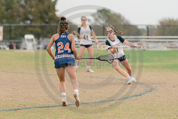 2021-11-21 FLS24 v Ultimate LaX 24 Hustle-74