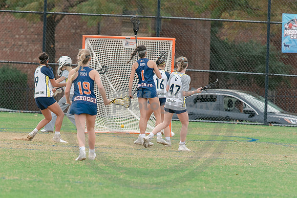 2021-11-21 FLS24 v Ultimate LaX 24 Hustle-154