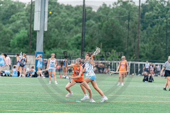 2022-07-9 Capital Cup FLS Navy v. Pure Adv Prem 25-26-2