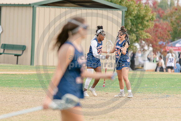 2021-11-21 FLS24 v Ultimate LaX 24 Hustle-266