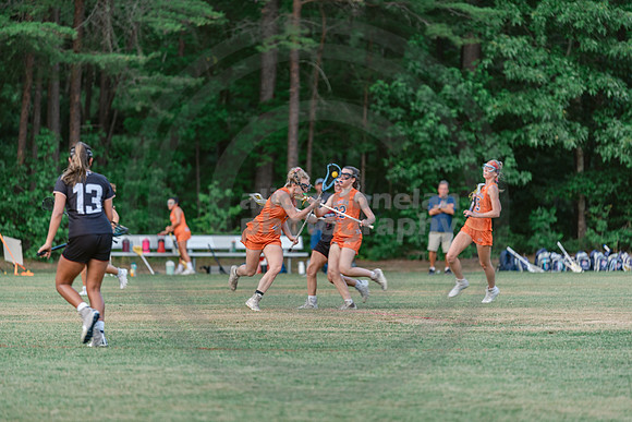 2022-07-8 Capital Cup FL Prime Garnet v. FLS Navy-101
