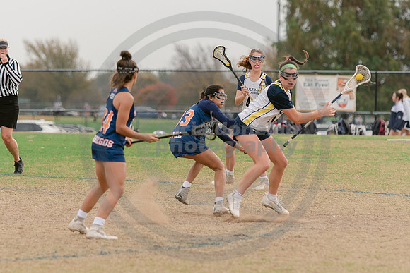 2021-11-21 FLS24 v Ultimate LaX 24 Hustle-78