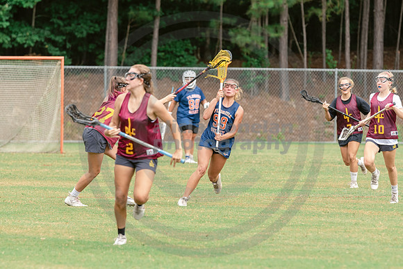 2022-07-9 Capital Cup Arizona Blue v. FLS Navy-154