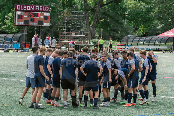 2024-08-31 IC MSoc v. Eastern-5