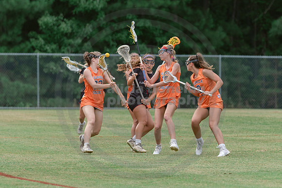 2022-07-8 Capital Cup FL Prime Garnet v. FLS Navy-42
