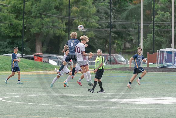 2024-08-31 IC MSoc v. Eastern-133