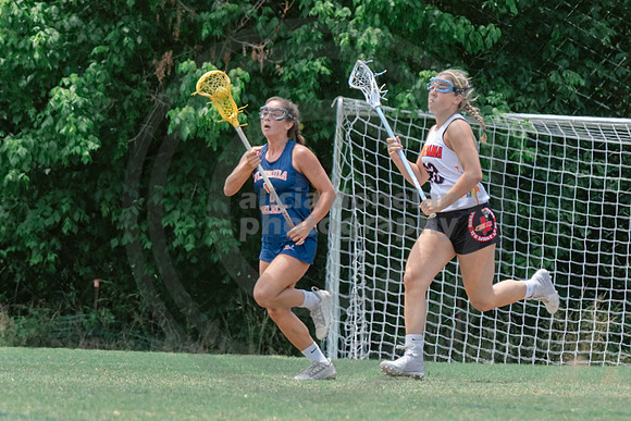 2022-06-12 SE Cup FLS Navy v. Hot Bama Black-184