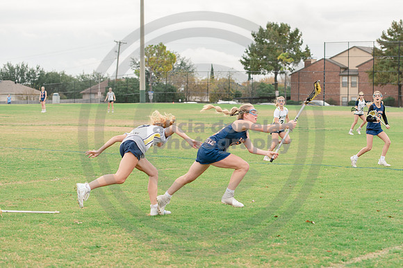 2021-11-21 FLS24 v Ultimate LaX 24 Hustle-119