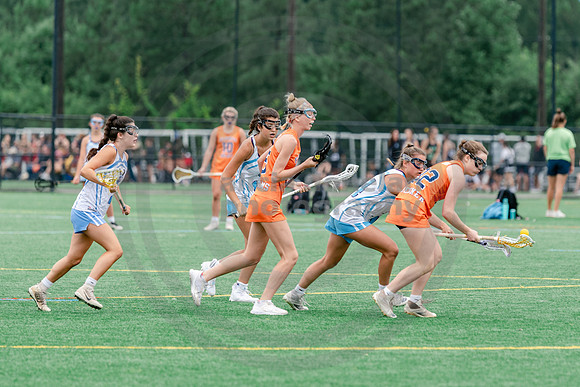 2022-07-9 Capital Cup FLS Navy v. Pure Adv Prem 25-26-24