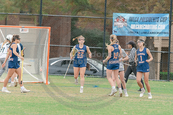 2021-11-21 FLS24 v Ultimate LaX 24 Hustle-155