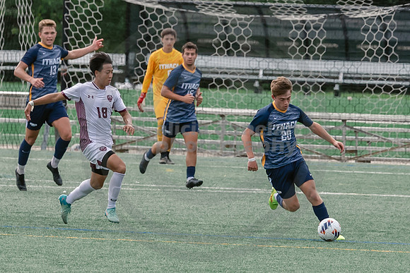 2024-08-31 IC MSoc v. Eastern-51
