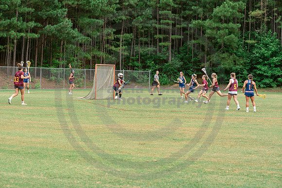 2022-07-9 Capital Cup Arizona Blue v. FLS Navy-106