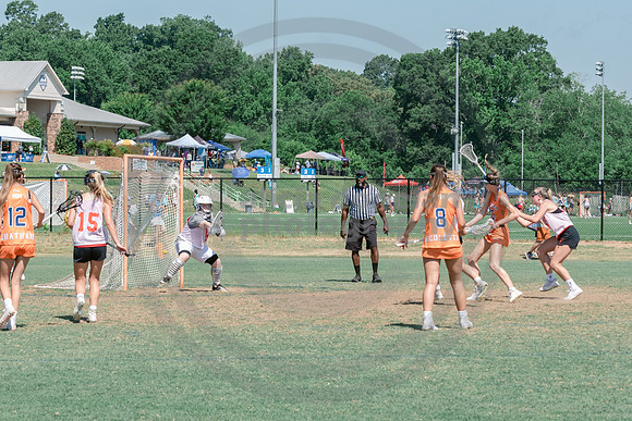 2022-06-12 SE Cup FLS Navy v. PSS Elite-180