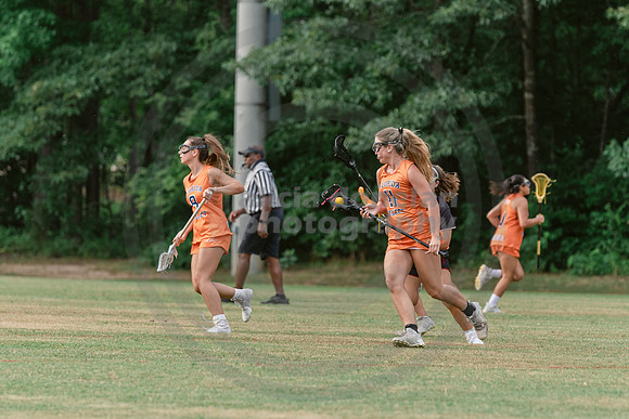 2022-07-8 Capital Cup FL Prime Garnet v. FLS Navy-36