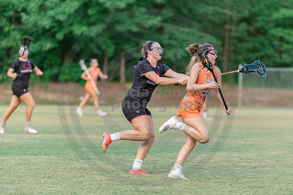 2022-07-8 Capital Cup FL Prime Garnet v. FLS Navy-76