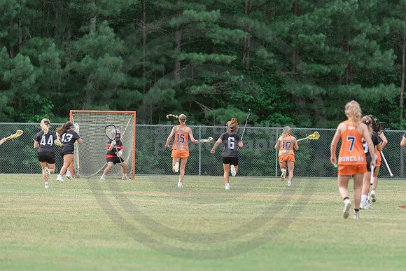 2022-07-8 Capital Cup FL Prime Garnet v. FLS Navy-50