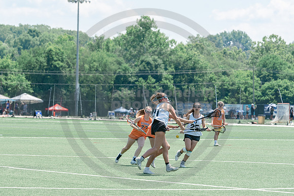 2022-06-12 SE Cup FLS Navy v. MFL-20
