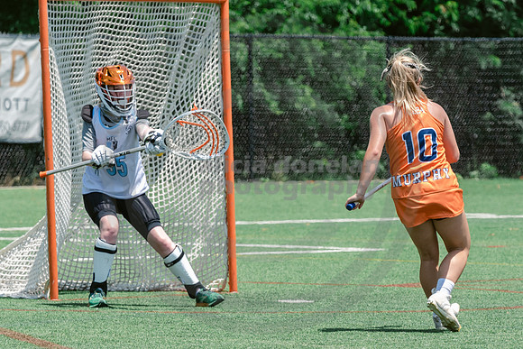 2022-06-12 SE Cup FLS Navy v. MFL-132