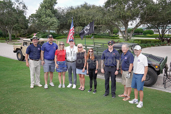2019-12-16 'Fore The Brave'-133