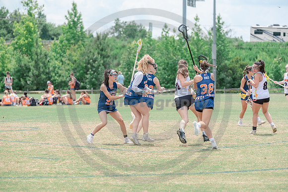 2022-06-12 SE Cup FLS Navy v. Hot Bama Black-22