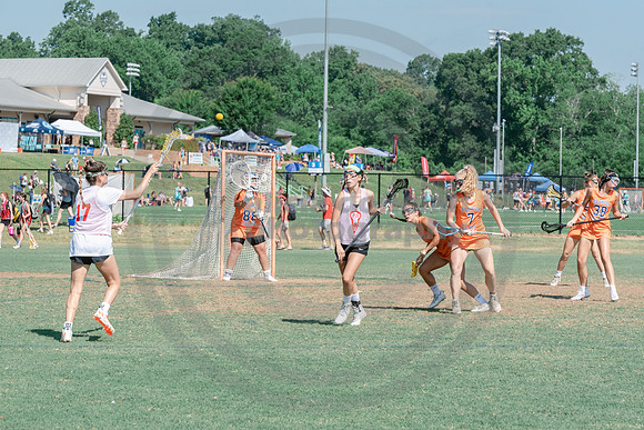 2022-06-12 SE Cup FLS Navy v. PSS Elite-12