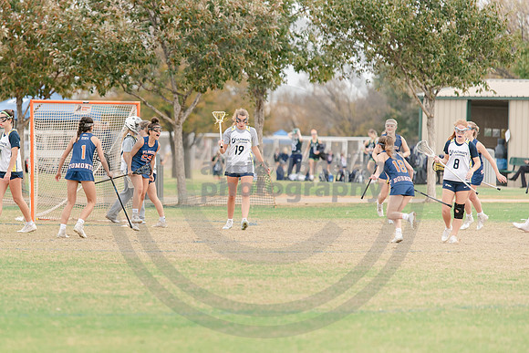 2021-11-21 FLS24 v Ultimate LaX 24 Hustle-192