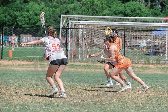 2022-06-12 SE Cup FLS Navy v. PSS Elite-181