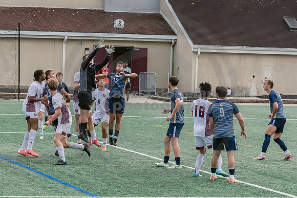 2024-08-31 IC MSoc v. Eastern-46