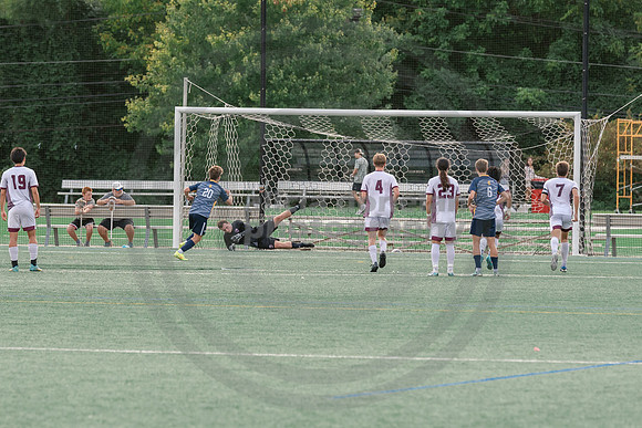 2024-08-31 IC MSoc v. Eastern-261