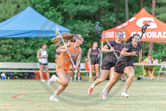 2022-07-8 Capital Cup FL Prime Garnet v. FLS Navy-94