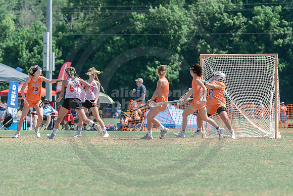 2022-06-12 SE Cup FLS Navy v. PSS Elite-161