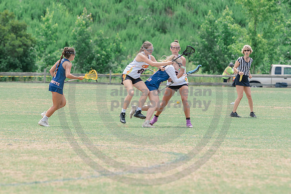 2022-06-12 SE Cup FLS Navy v. Hot Bama Black-47