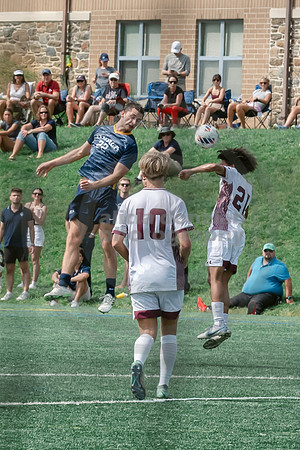 2024-08-31 IC MSoc v. Eastern-92