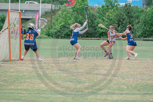 2022-06-12 SE Cup FLS Navy v. Hot Bama Black-30