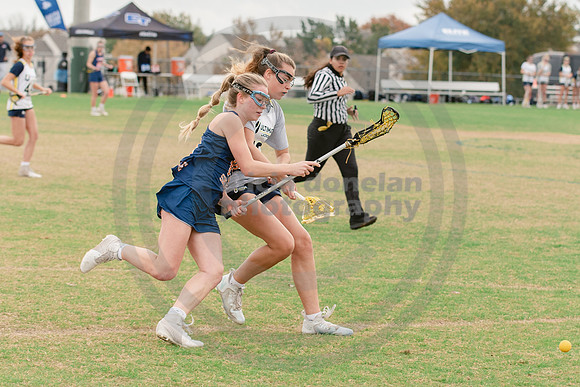 2021-11-21 FLS24 v Ultimate LaX 24 Hustle-116