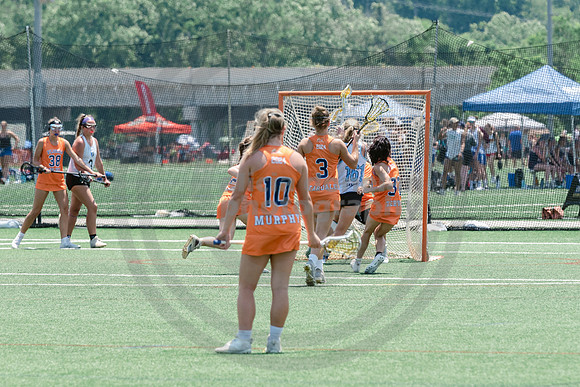 2022-06-12 SE Cup FLS Navy v. MFL-138