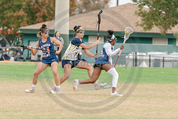 2021-11-21 FLS24 v Ultimate LaX 24 Hustle-214