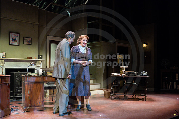 2021-11-30 PBD 'The People Downstairs' DR-1465