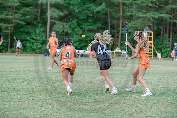 2022-07-8 Capital Cup FL Prime Garnet v. FLS Navy-122