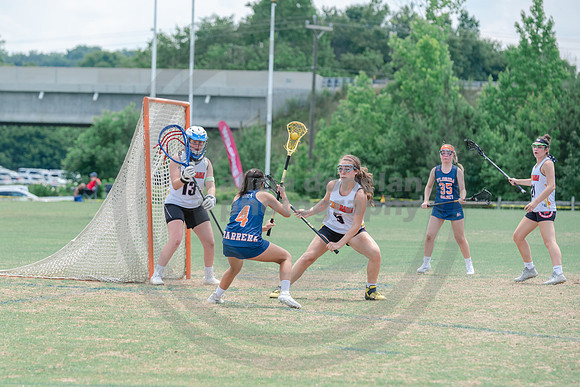 2022-06-12 SE Cup FLS Navy v. Hot Bama Black-188
