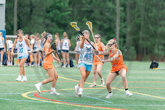2022-07-9 Capital Cup FLS Navy v. Pure Adv Prem 25-26-11