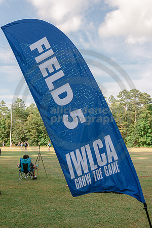 2022-07-8 Capital Cup FL Prime Garnet v. FLS Navy-1