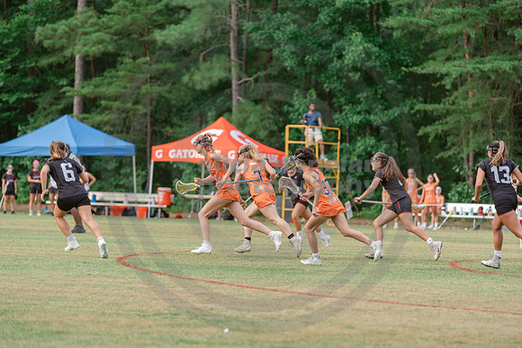 2022-07-8 Capital Cup FL Prime Garnet v. FLS Navy-21