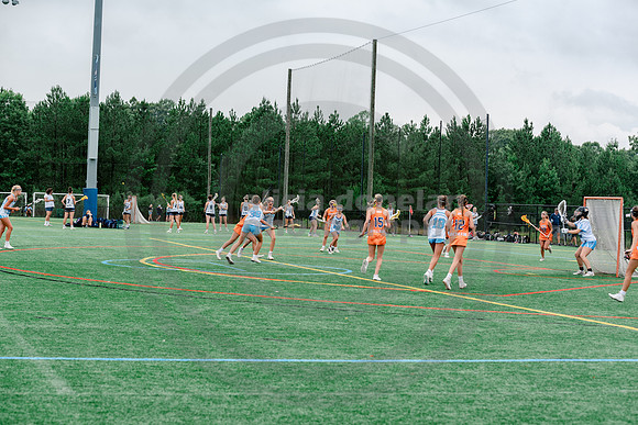 2022-07-9 Capital Cup FLS Navy v. Pure Adv Prem 25-26-131