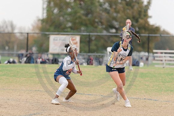2021-11-21 FLS24 v Ultimate LaX 24 Hustle-149
