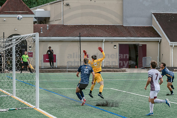 2024-08-31 IC MSoc v. Eastern-119