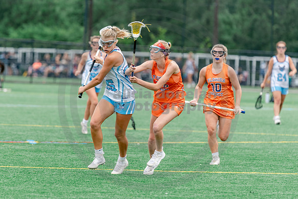 2022-07-9 Capital Cup FLS Navy v. Pure Adv Prem 25-26-32